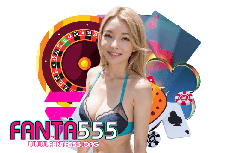 fanta casino