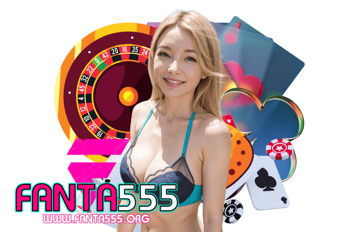 fanta casino